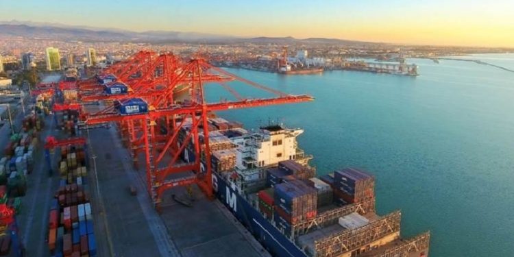 نيويورك تايمز: روسيا تورط تركيا والمغرب