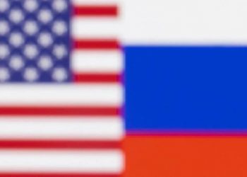 عقوبات أمريكية على شركات تركية بسبب روسيا
