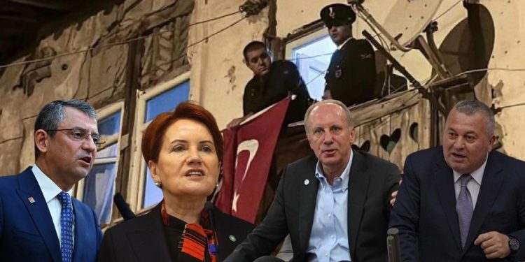 “الحداد على ملك السعودية” يثير أزمة في تركيا