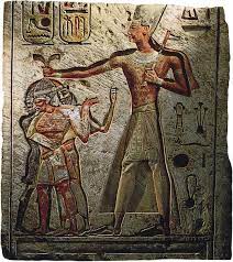 الدبلوماسية بين الشريعة والقانون(2) ومضة عن تاريخ الدبلوماسية في العصور القديمة قبل الإسلام