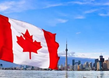 رويترز: كندا ترفع حظر الطائرات بدون طيار عن تركيا