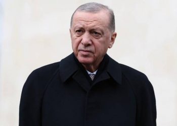 أردوغان: 2024 سيشهد انطلاقة تركيا الحقيقية مع القرن التركي