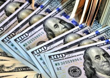 تركيا تتلقى 1.2 مليار دولار من الاستثمارات المباشرة