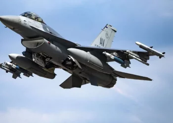 الدفاع التركية تعلن تحييد 10 من “العمال الكردستاني”