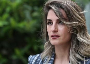 صحفي تركي يقلل من أهمية ترشح باشاك دميرطاش في انتخابات إسطنبول