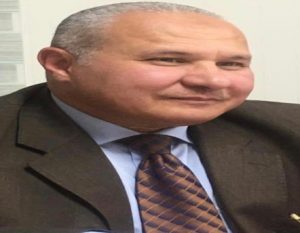 رؤية تحليلية لمحاكمة إسرائيل أمام محكمة العدل الدولية