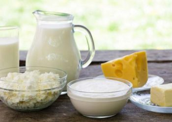 حلاقة الشعر واللحية في تركيا بين 500 و1400 ليرة