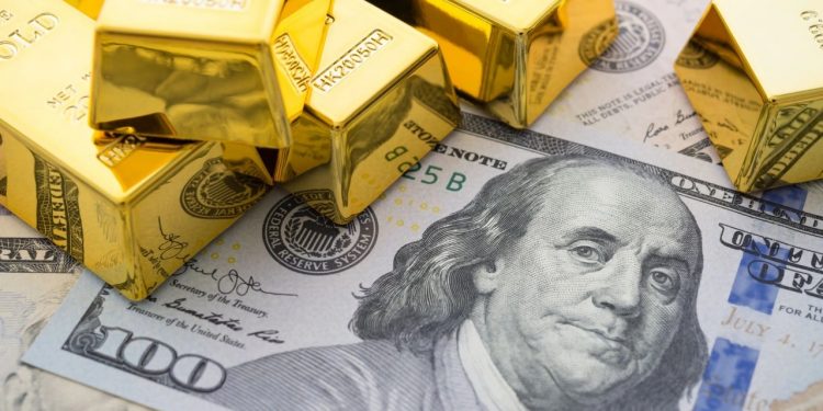 استمرار التراجع بصافي احتياطي المركزي التركي