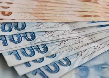 تركيا.. حد الجوع يتجاوز معاشات التقاعد  