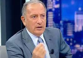 حظر سفر على الصحفي التركي “فاتح ألطايلي”