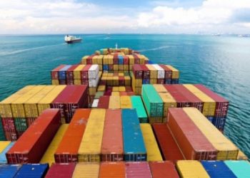 روسيا في صدارة الدول المصدرة إلى تركيا