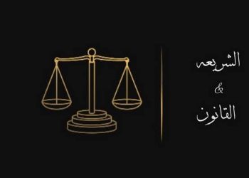 الدبلوماسية في الشريعة والقانون (3)