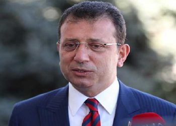 عمدة إسطنبول: نقدم منحا للطلبة الفلسطينيين