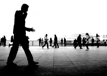 معدل البطالة في تركيا يرتفع