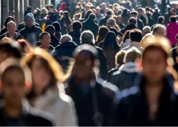 تركيا: معدلات البطالة تسجل 9% خلال “نوفمبر” الماضي