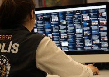 تركيا.. اعتقال 14 بسبب منشورات حول الجنود الشهداء