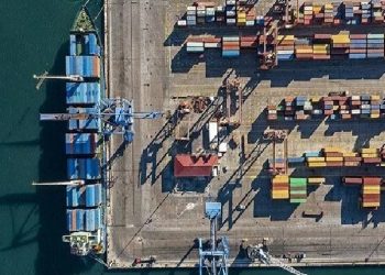 الإمارات تسجل أعلى زيادة في حجم الواردات التركية خلال العام الماضي