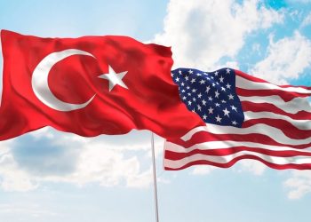 ذا هيل: تركيا تحارب في صمت أهداف أمريكا السياسية