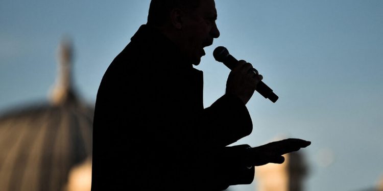 استطلاع يكشف نسبة خسارة العدالة والتنمية لأصوات الناخبين