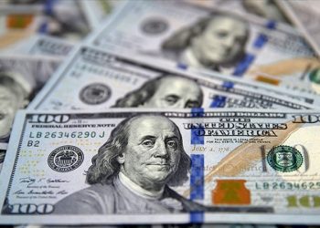 عجز الموازنة التركية يسجل 150.7 مليار ليرة