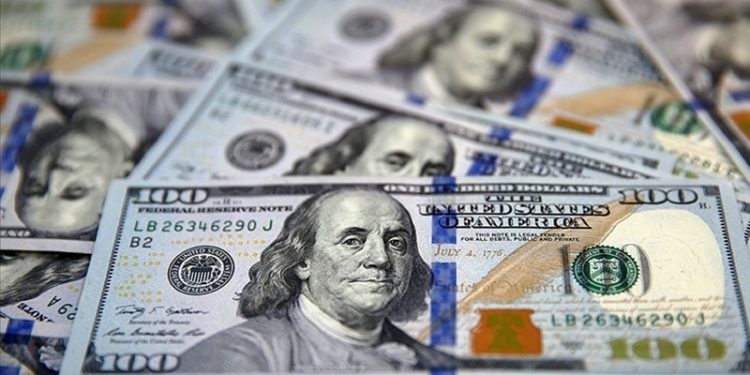 عجز الموازنة التركية يسجل 150.7 مليار ليرة