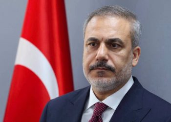 هل تشتري مصر طائرات بدون طيار من تركيا؟