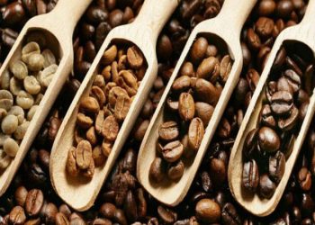 تركيا استهلكت قهوة بمليار دولار في عامين