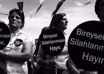 بروفيسور تركي: العنف ينشأ في مرحلة الطفولة