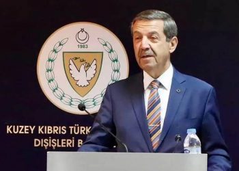 قبرص التركية: لا مجال للحديث عن دولة واحدة مع الجنوب