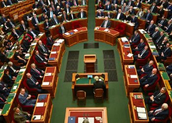 الناتو: انضمام السويد للحلف يجعلنا جميعا أقوى