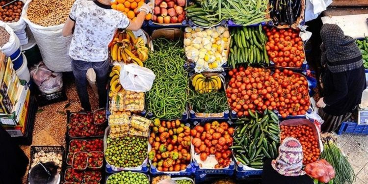 مجموعة مستقلة: التضخم الحقيقي في تركيا 129٪