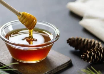 قرار أوروبي بعد اكتشاف عسل مغشوش من تركيا