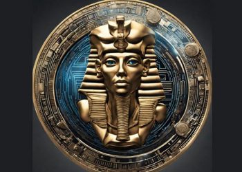 مصر تخطط لإطلاق الجنيه الإلكتروني