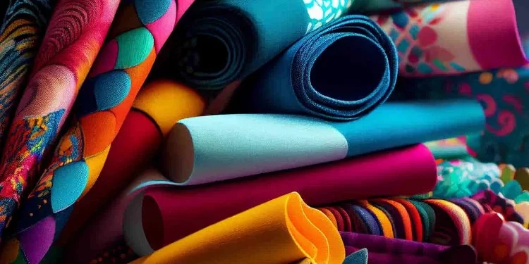 شركة نسيج تركية عمرها 54 عاما على وشك الإفلاس