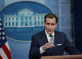 هل تعود تركيا لبرنامج تصنيع مقاتلات F-35 مجددًا؟