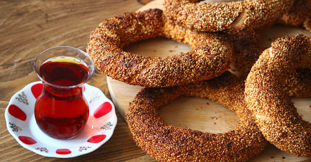 ارتفاع تكلفة المعيشة في إسطنبول