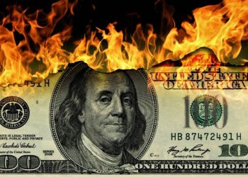 الدولار في تركيا يقترب من 31 ليرة