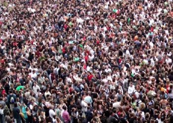 استطلاع يكشف أبرز المشكلات الاقتصادية في تركيا