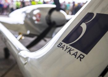 هل تقصف روسيا مصنع بيرقدار في أوكرانيا؟