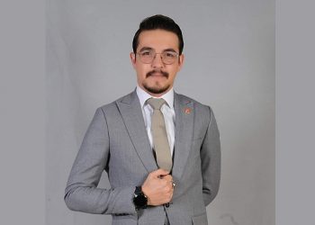 تركيا.. طعن مرشح بالانتخابات البلدية في قيصري