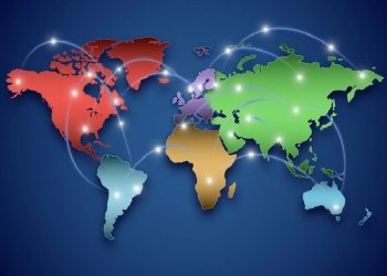 تعرف على أكثر دول العالم أمنًا