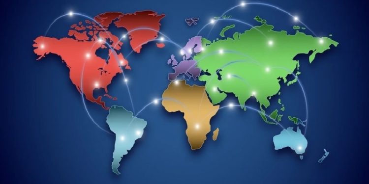 تعرف على أكثر دول العالم أمنًا