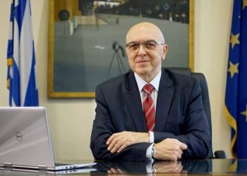 اليونان تؤيد تحديث اتفاقية الاتحاد الجمركي بين تركيا وأوروبا