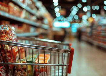 تركيا.. تراجع مؤشر الثقة الاقتصادية خلال فبراير