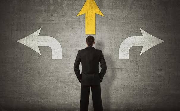 زاوية مظلمة