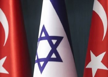 الخضروات التركية على رأس قائمة واردات إسرائيل