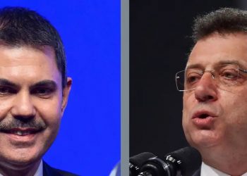 لماذا تعتبر انتخابات إسطنبول مهمة للسياسة التركية ؟