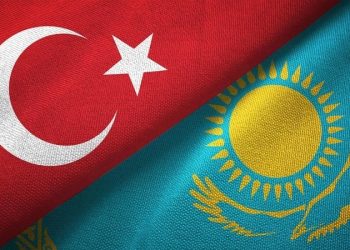 منظمة الدول التركية تحيي ذكرى زلزال 6 فبراير