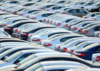 ركود بسوق السيارات المستعملة في تركيا