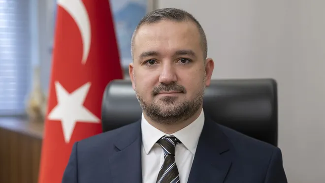 محافظ المركزي التركي يبشر بزيادات في الكهرباء والغاز!